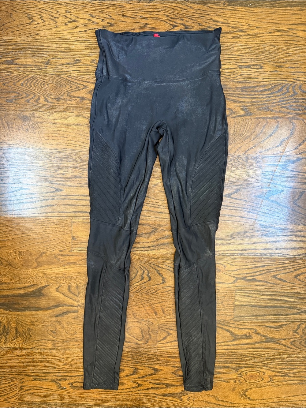 Spanx Leggings Size Small